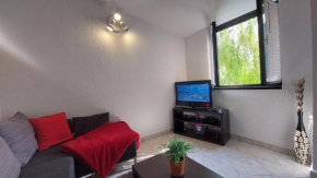 Apartment Červar